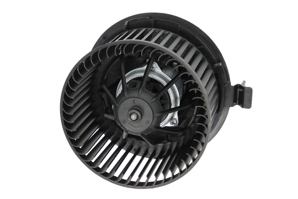 Ventilator, habitaclu 884629 VALEO